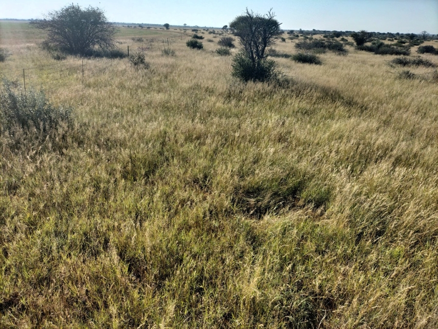 3 Bedroom Property for Sale in Jan Kempdorp Rural Northern Cape